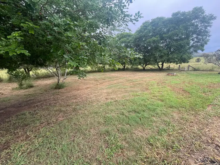 Third view of Homely house listing, 65 Friis Road, Iredale QLD 4344