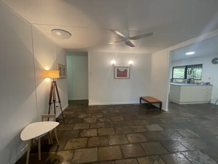 Fourth view of Homely house listing, 65 Friis Road, Iredale QLD 4344