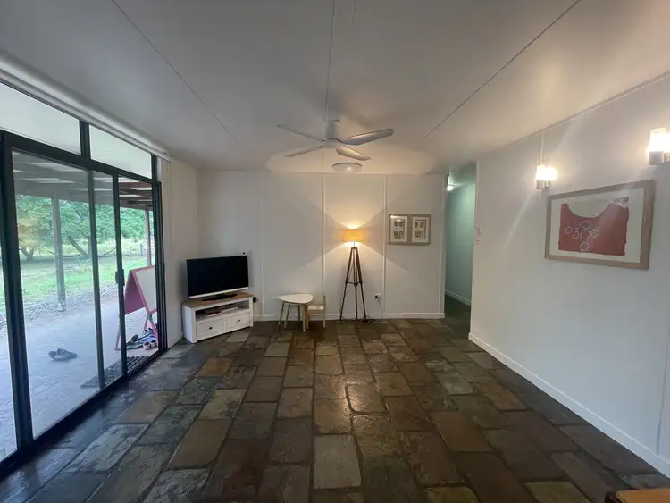 Fifth view of Homely house listing, 65 Friis Road, Iredale QLD 4344