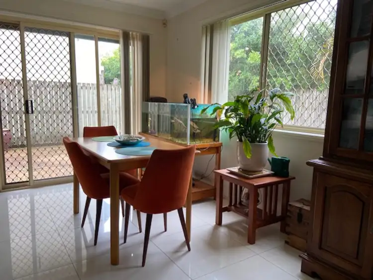 Fourth view of Homely townhouse listing, 3/58 Wallace Street, Chermside QLD 4032