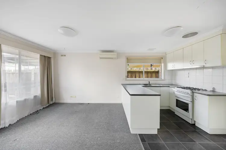 Sixth view of Homely unit listing, 4/110 Fitzroy Street, Sale VIC 3850