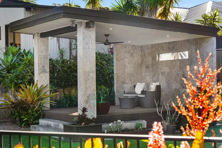Fifth view of Homely house listing, 66 Palmview Forest Drive, Palmview QLD 4553