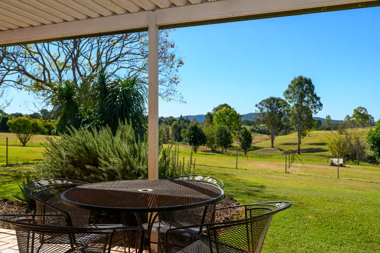 102 Silky Oak Drive, Nahrunda QLD 4570