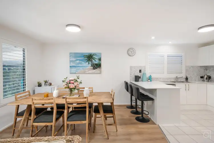 4/2 Frost Road, Anna Bay NSW 2316