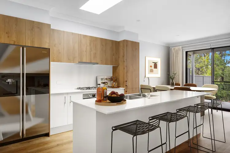 12b Wirraway Boulevarde