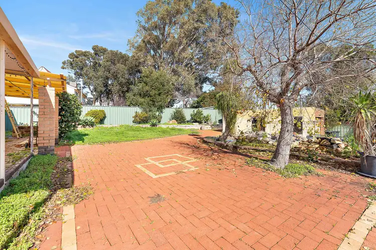 Seventh view of Homely house listing, 22 Binburra Way, Mount Nasura WA 6112