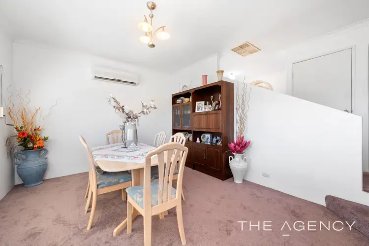 Fourth view of Homely house listing, 15 Whitechurch Mews, Port Kennedy WA 6172