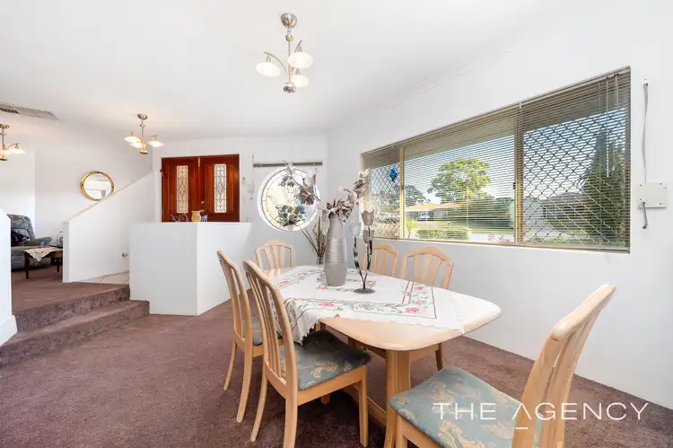 Fifth view of Homely house listing, 15 Whitechurch Mews, Port Kennedy WA 6172