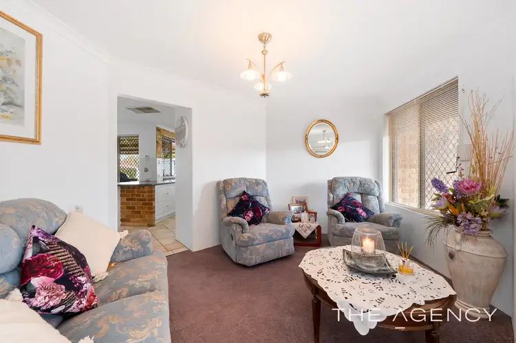 Sixth view of Homely house listing, 15 Whitechurch Mews, Port Kennedy WA 6172