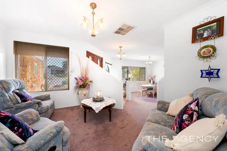 Seventh view of Homely house listing, 15 Whitechurch Mews, Port Kennedy WA 6172