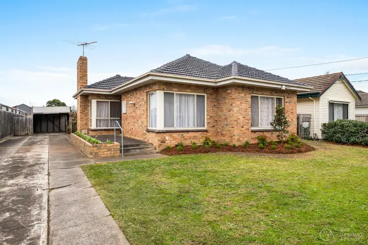 26 Digby Avenue, Belmont VIC 3216