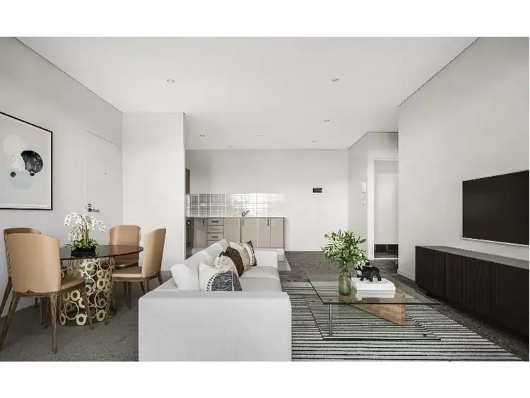 44/37-43 Balmoral Road, Northmead NSW 2152