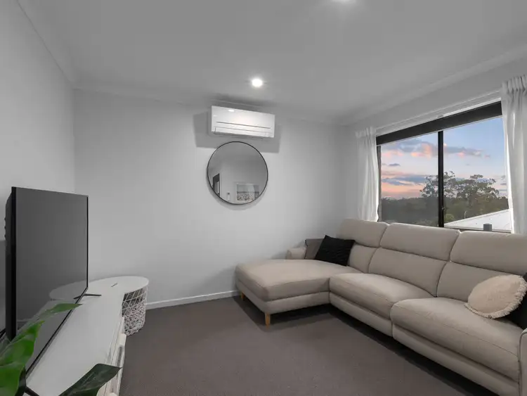 Third view of Homely house listing, 27 Rawlings Road, Deebing Heights QLD 4306