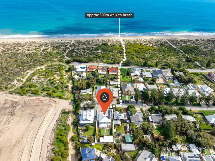 Second view of Homely house listing, 4 Treasure Road, Singleton WA 6175