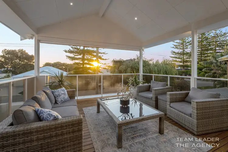 Third view of Homely house listing, 4 Treasure Road, Singleton WA 6175