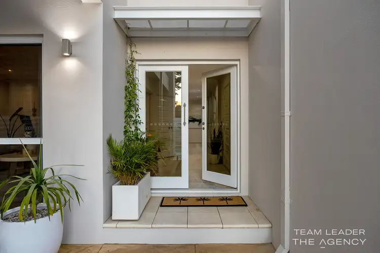 Fifth view of Homely house listing, 4 Treasure Road, Singleton WA 6175