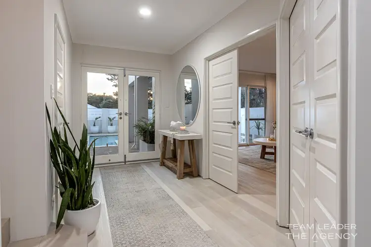 Sixth view of Homely house listing, 4 Treasure Road, Singleton WA 6175