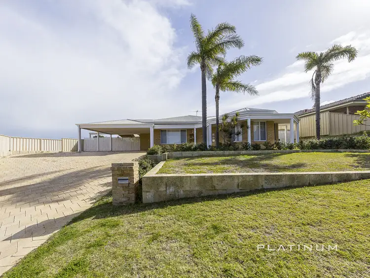 11 Cairnsmore Chase