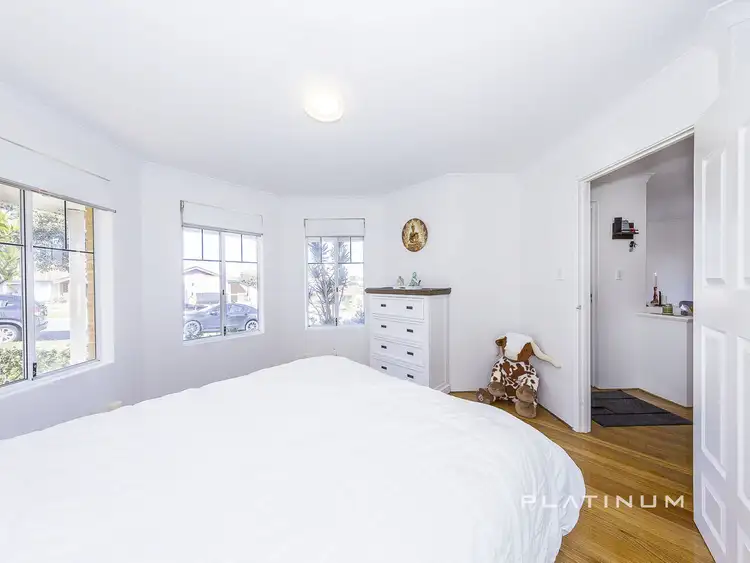Fourth view of Homely house listing, 11 Cairnsmore Chase, Kinross WA 6028