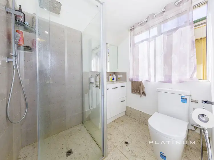Fifth view of Homely house listing, 11 Cairnsmore Chase, Kinross WA 6028