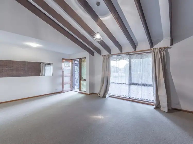 1 / 20 Leonard Street, Payneham SA 5070