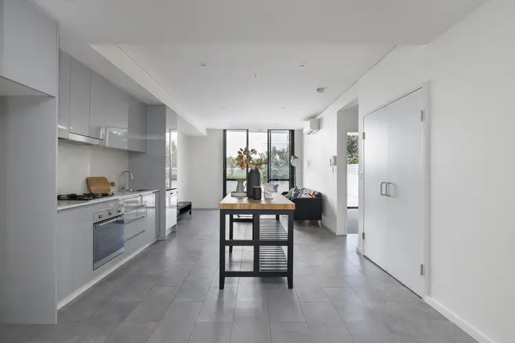 110/581 Gardeners Road, Mascot NSW 2020