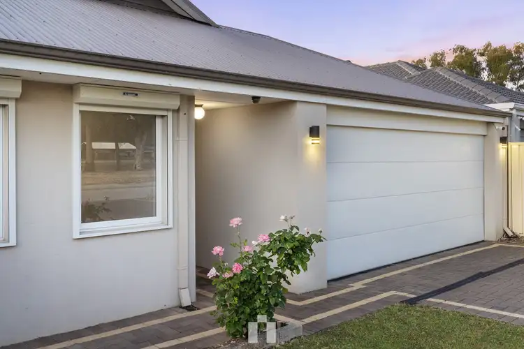 Fourth view of Homely house listing, 26A Terrigal Way, Armadale WA 6112