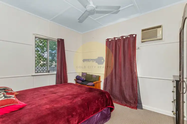 Seventh view of Homely house listing, 25 Phillipson Road, Millchester QLD 4820