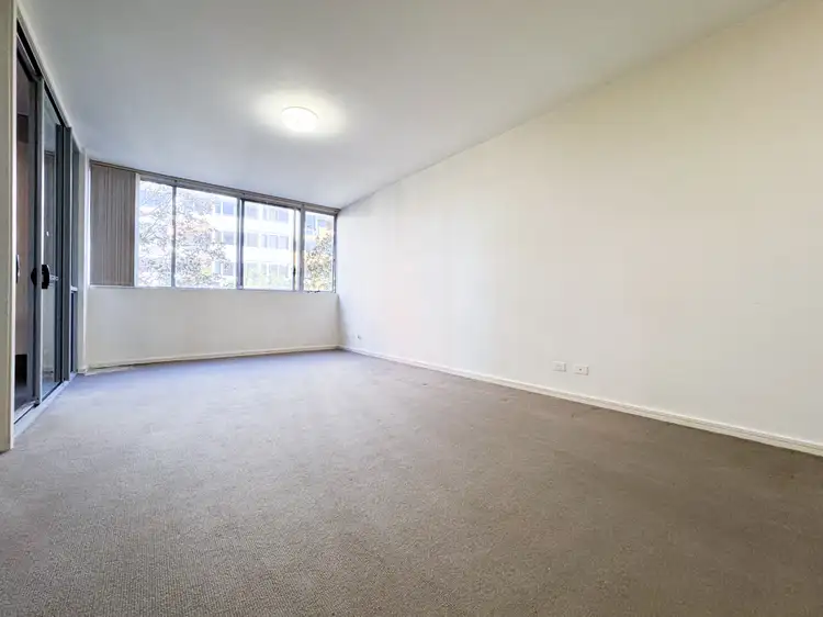210/103 Forest Road, Hurstville NSW 2220