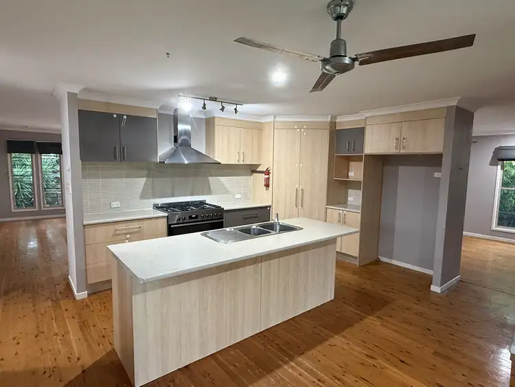 Third view of Homely house listing, 7 Rural View Court, Craignish QLD 4655