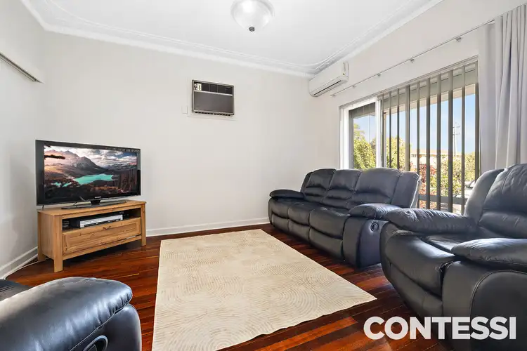 Second view of Homely house listing, 64 Flinders Street, Yokine WA 6060
