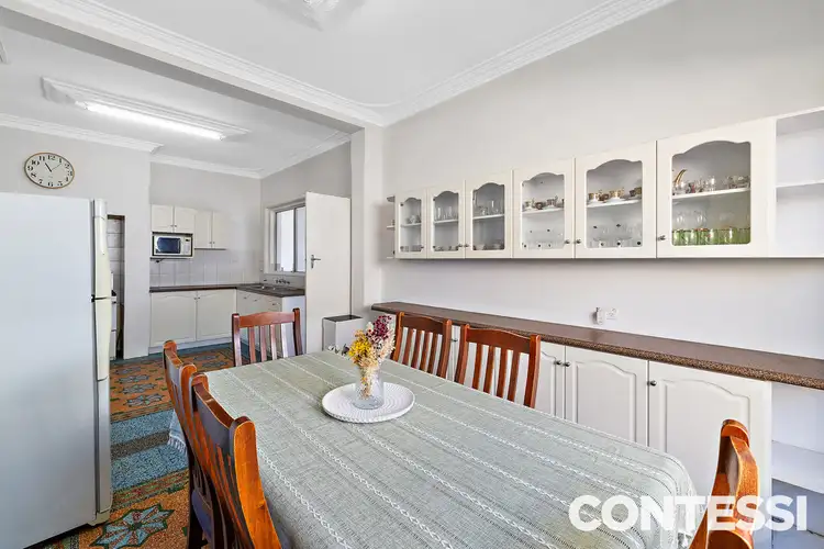 Fifth view of Homely house listing, 64 Flinders Street, Yokine WA 6060