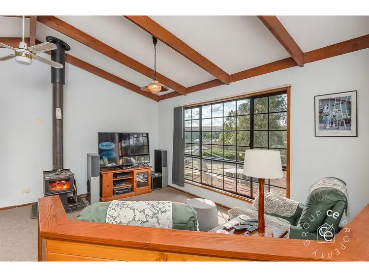 Third view of Homely house listing, 19/1 Tom Groggin Drive, Younghusband SA 5238