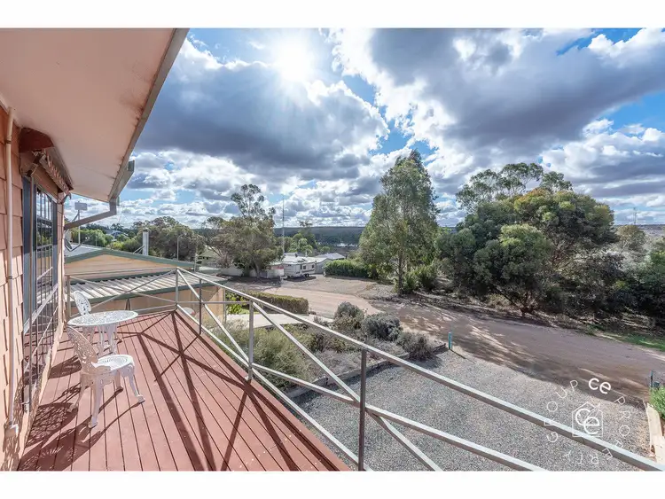 Fourth view of Homely house listing, 19/1 Tom Groggin Drive, Younghusband SA 5238