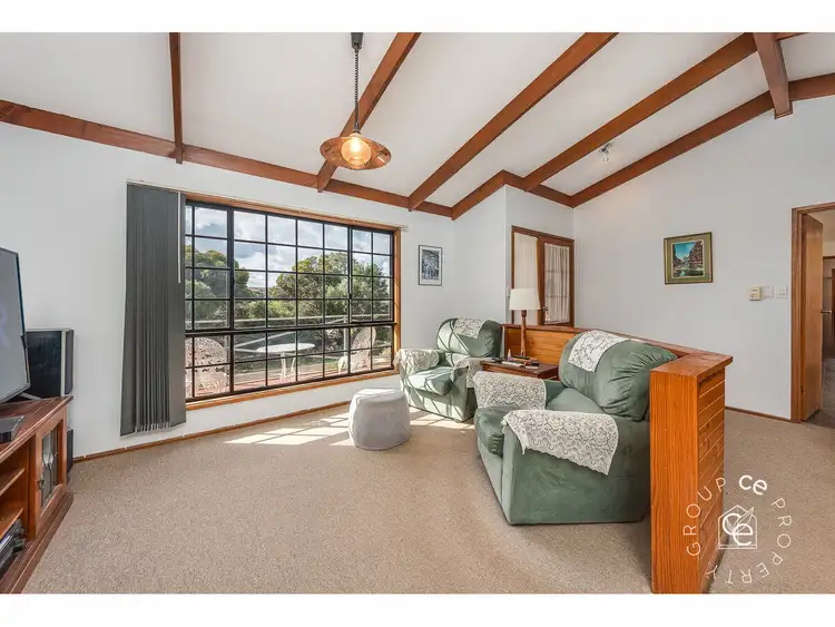 Fifth view of Homely house listing, 19/1 Tom Groggin Drive, Younghusband SA 5238