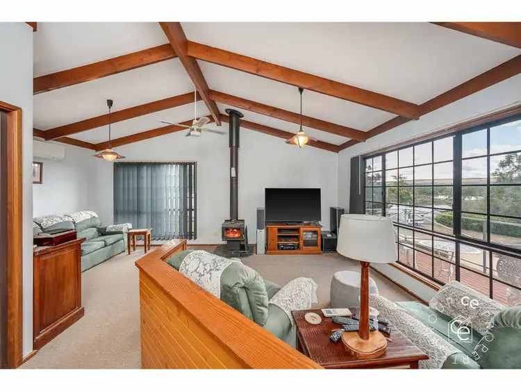 Sixth view of Homely house listing, 19/1 Tom Groggin Drive, Younghusband SA 5238