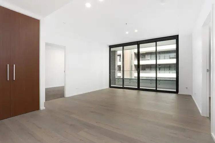 306/28 Shepherd Street, Liverpool NSW 2170