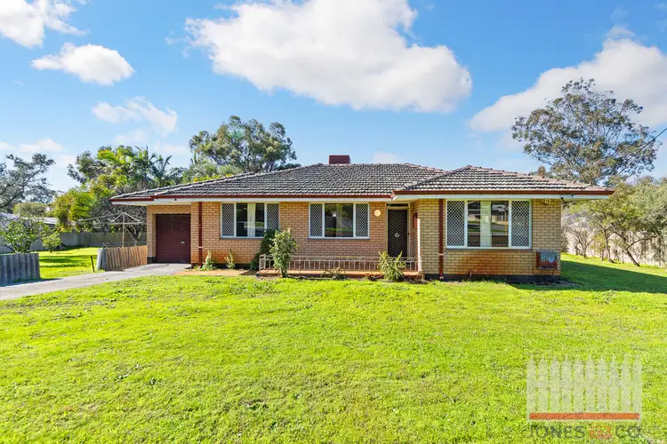 71A Hamilton Street, Bassendean WA 6054