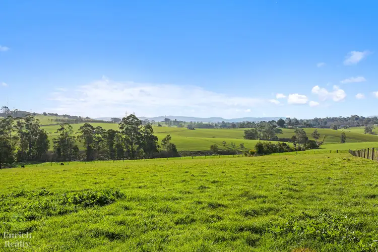 Fifth view of Homely rural property listing, 20 Longmuir Road, Warragul VIC 3820