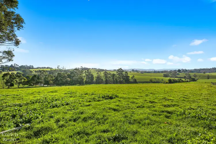 Sixth view of Homely rural property listing, 20 Longmuir Road, Warragul VIC 3820