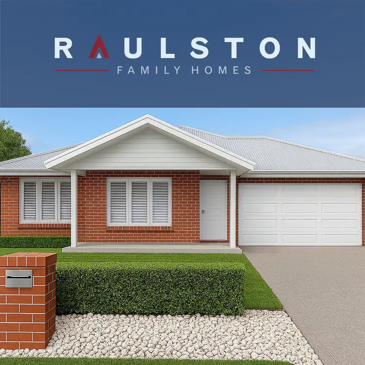 18 Hayes Crescent, Junee NSW 2663