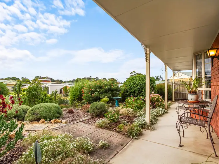Fifth view of Homely house listing, 12 Margaret Court, Kalimna VIC 3909