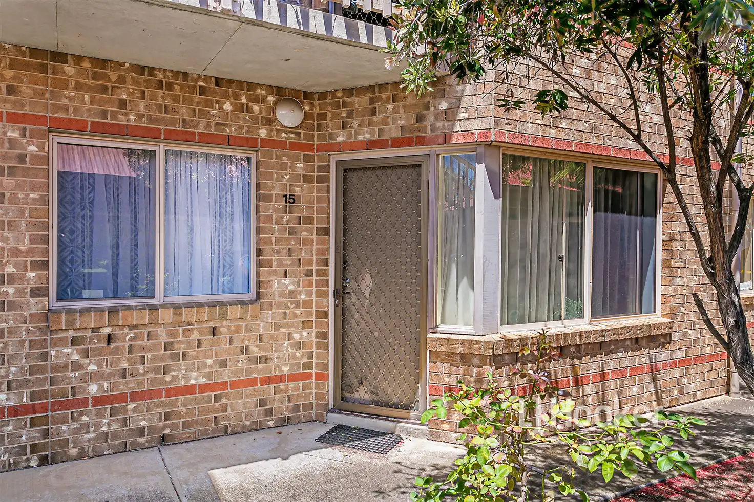 Main view of Homely unit listing, 15/312 Victoria Road, Largs North SA 5016