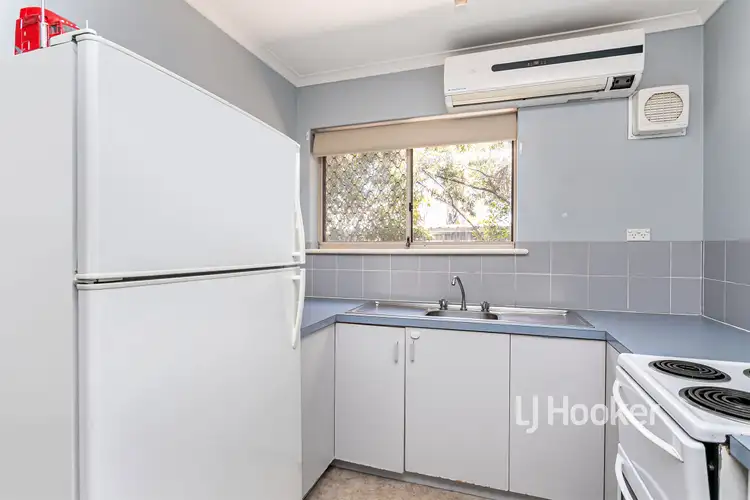 Second view of Homely unit listing, 15/312 Victoria Road, Largs North SA 5016