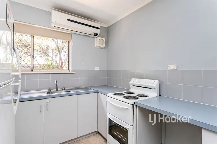 Third view of Homely unit listing, 15/312 Victoria Road, Largs North SA 5016