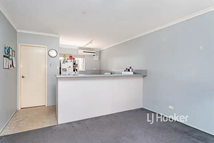 Fourth view of Homely unit listing, 15/312 Victoria Road, Largs North SA 5016