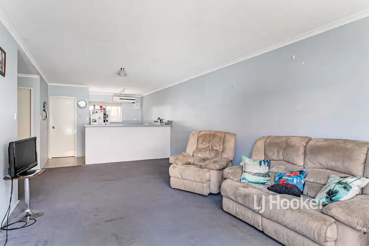 Fifth view of Homely unit listing, 15/312 Victoria Road, Largs North SA 5016