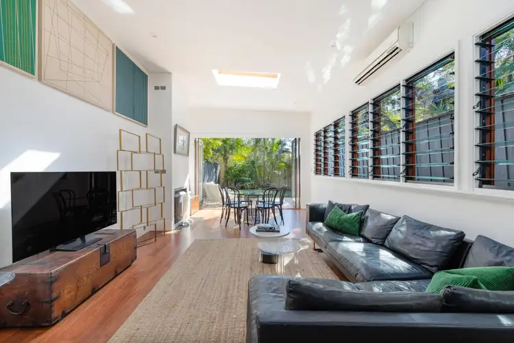 3 Laura Street, Newtown NSW 2042