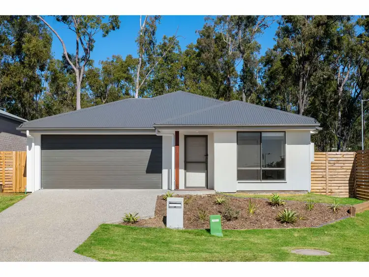 36 Emma Street, Deebing Heights QLD 4306