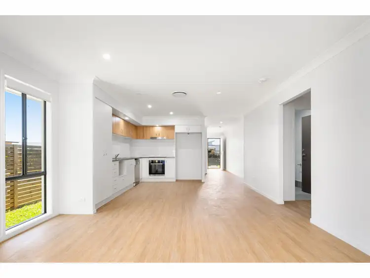 Third view of Homely house listing, 36 Emma Street, Deebing Heights QLD 4306